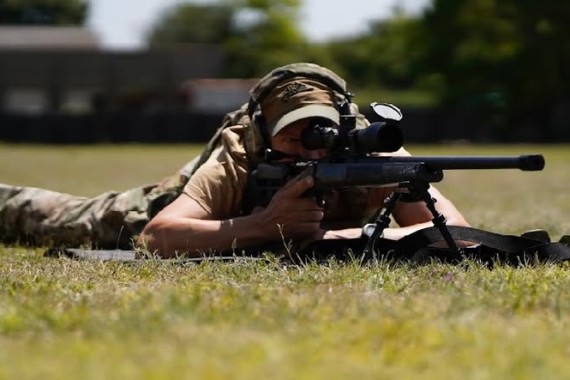 400m MDLSZ Precíziós Statikus Évadzáró