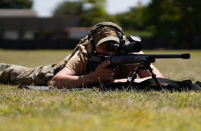 400m MDLSZ Precíziós Statikus Évadzáró